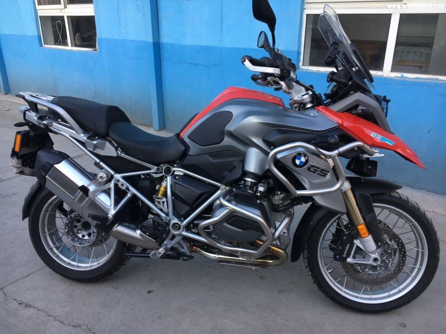 webwxgetmsgimg (5).jpg