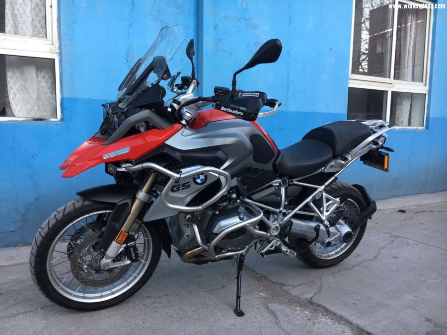 webwxgetmsgimg (1).jpg