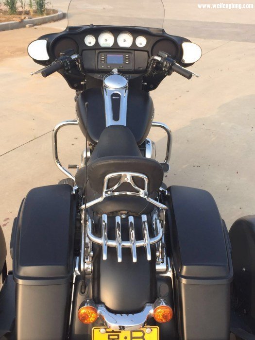 webwxgetmsgimg (8).jpg