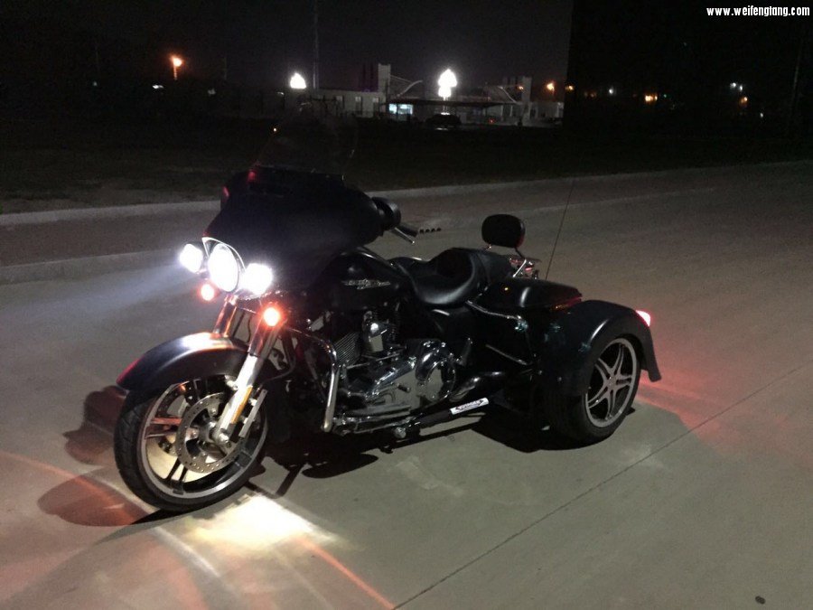 webwxgetmsgimg (9).jpg