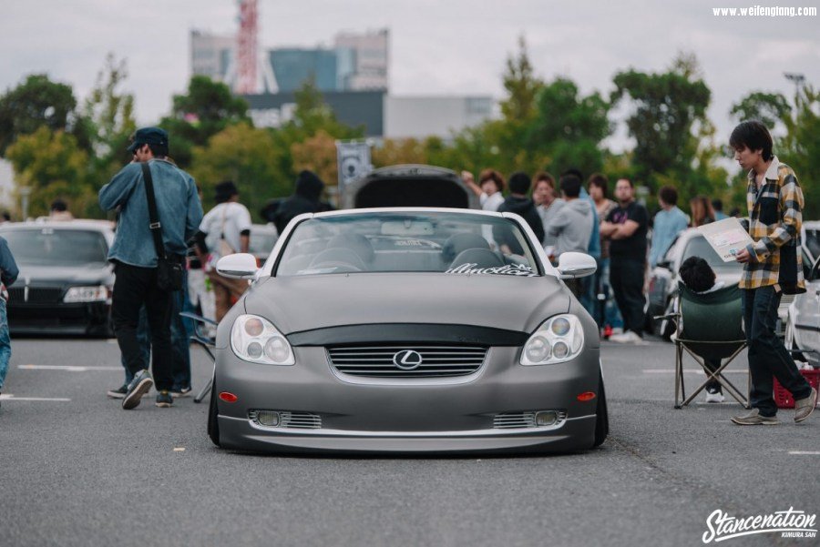 StanceNation-Japan-G-Edition-Odaiba-2016-150-1140x761.jpg