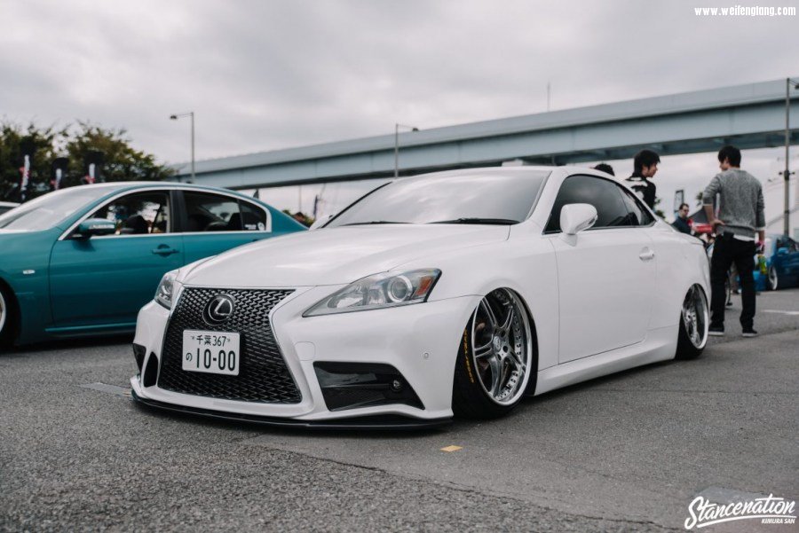 StanceNation-Japan-G-Edition-Odaiba-2016-159-1140x761.jpg