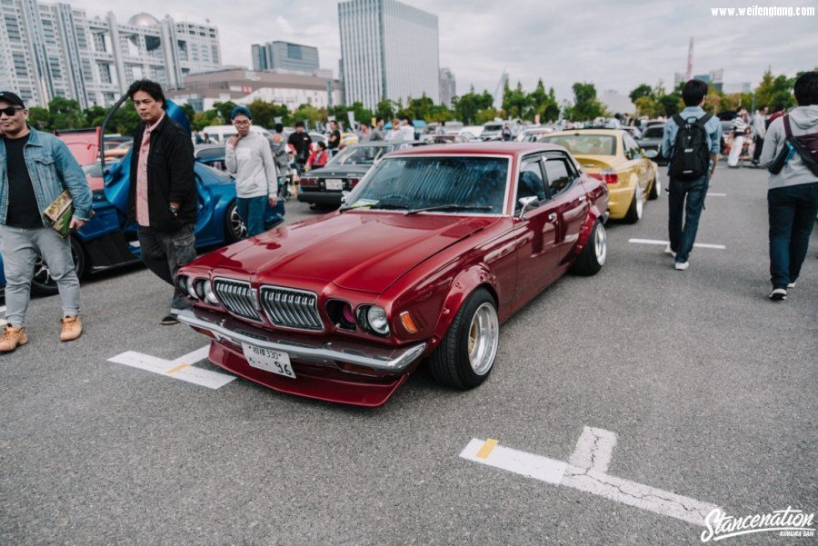StanceNation-Japan-G-Edition-Odaiba-2016-169-1140x761.jpg