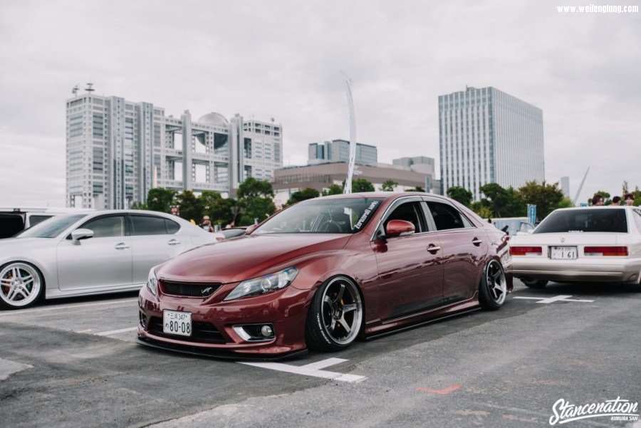 StanceNation-Japan-G-Edition-Odaiba-2016-178-1140x761.jpg