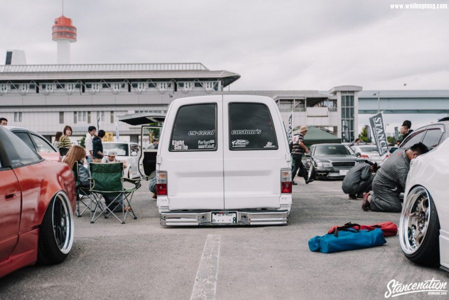 StanceNation-Japan-G-Edition-Odaiba-2016-181-1140x761.jpg