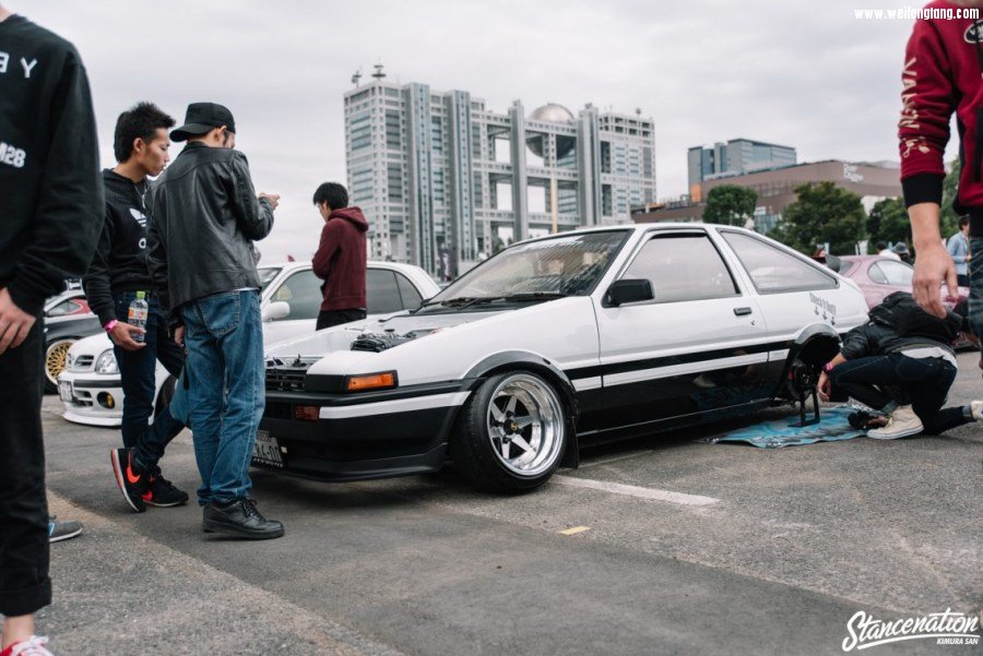 StanceNation-Japan-G-Edition-Odaiba-2016-195-1140x761.jpg