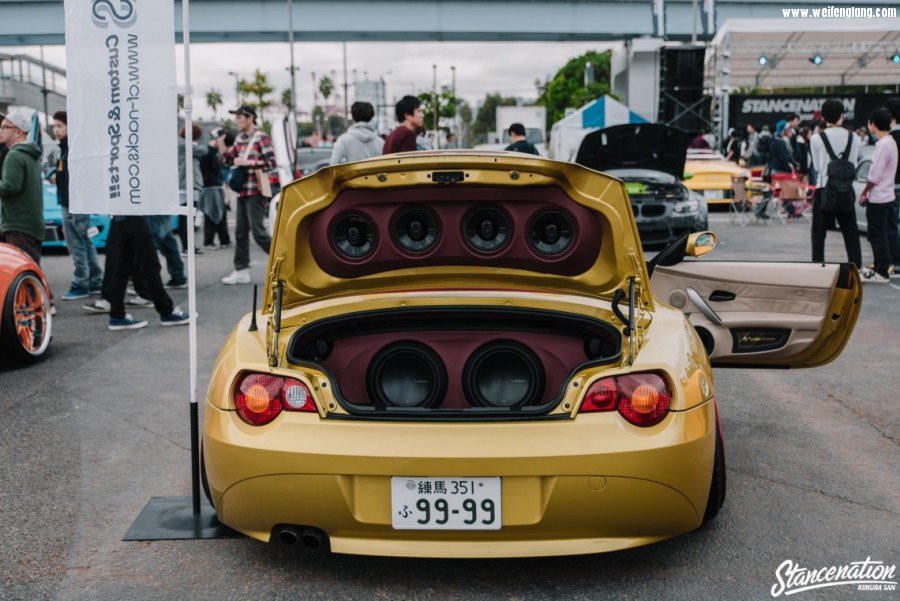 StanceNation-Japan-G-Edition-Odaiba-2016-199-1140x761.jpg