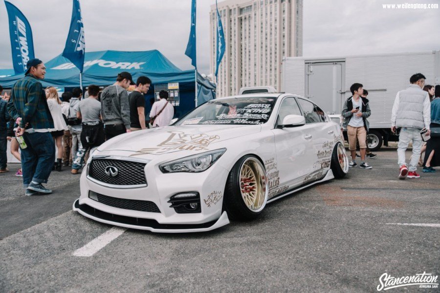 StanceNation-Japan-G-Edition-Odaiba-2016-205-1140x761.jpg