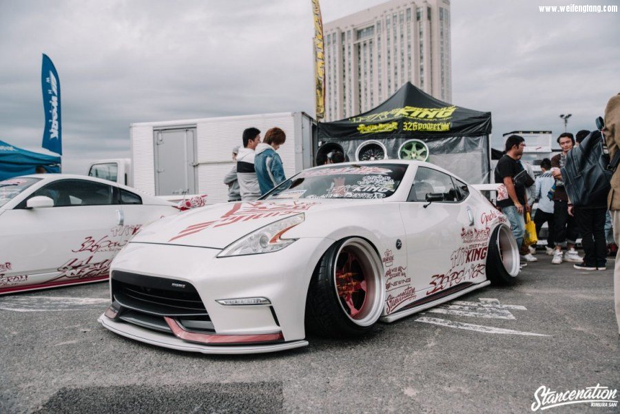 StanceNation-Japan-G-Edition-Odaiba-2016-207-1140x761.jpg