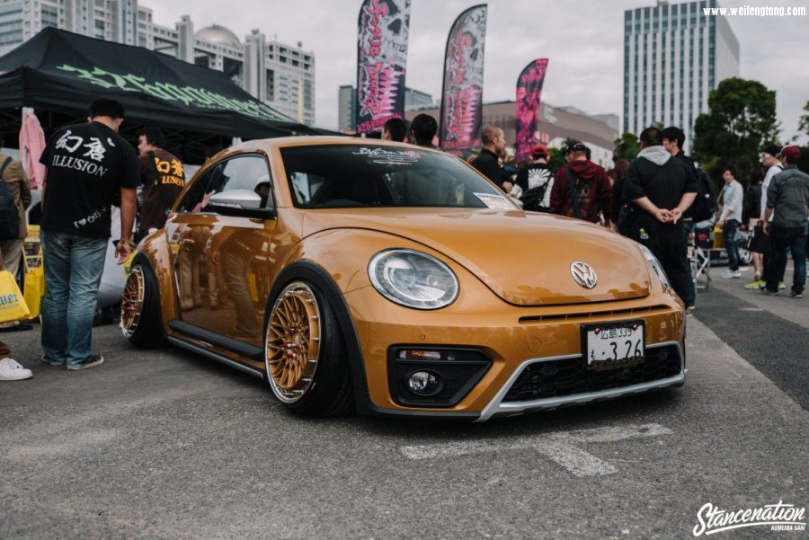 StanceNation-Japan-G-Edition-Odaiba-2016-208-1140x761.jpg