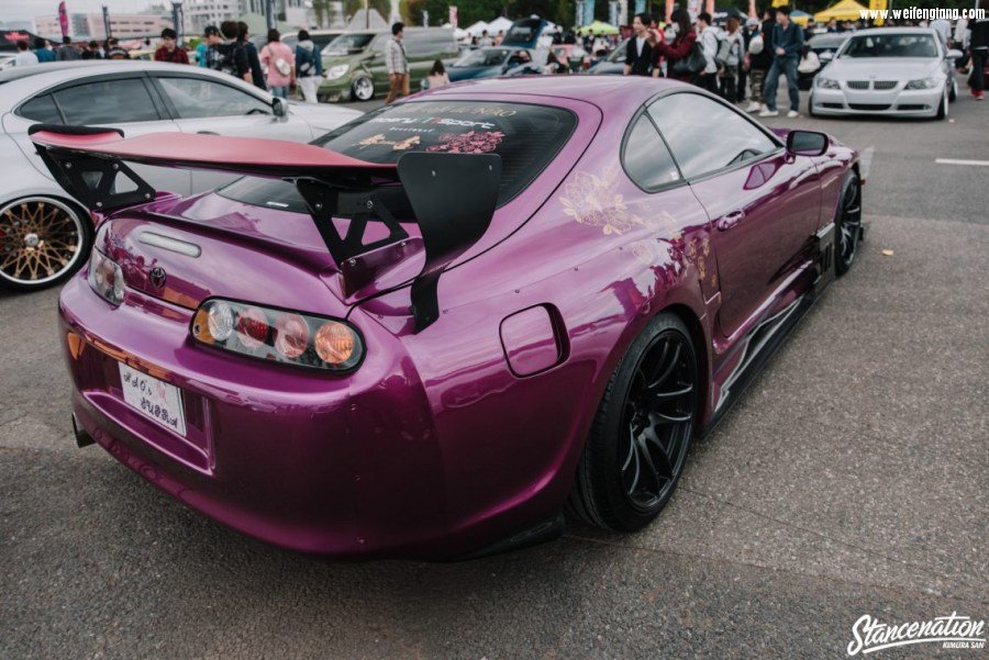 StanceNation-Japan-G-Edition-Odaiba-2016-214-1140x761.jpg