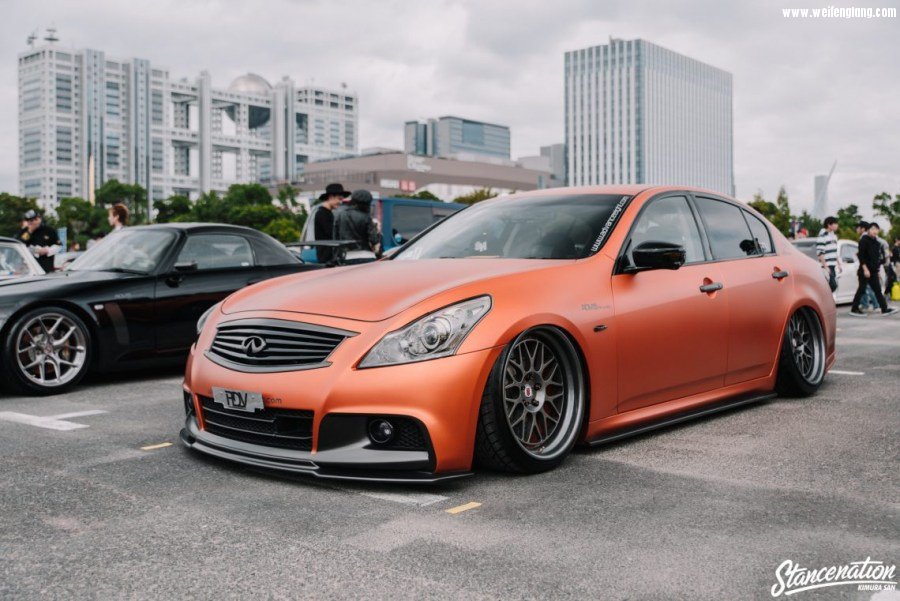 StanceNation-Japan-G-Edition-Odaiba-2016-225-1140x761.jpg
