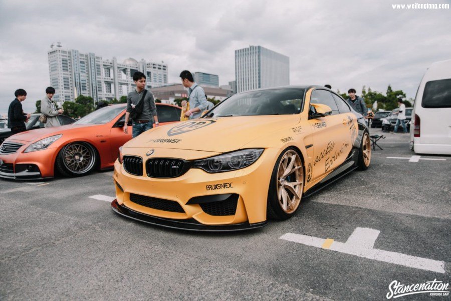 StanceNation-Japan-G-Edition-Odaiba-2016-226-1140x761.jpg