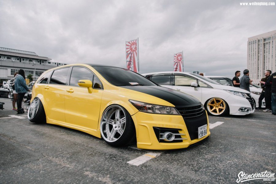 StanceNation-Japan-G-Edition-Odaiba-2016-227-1140x761.jpg
