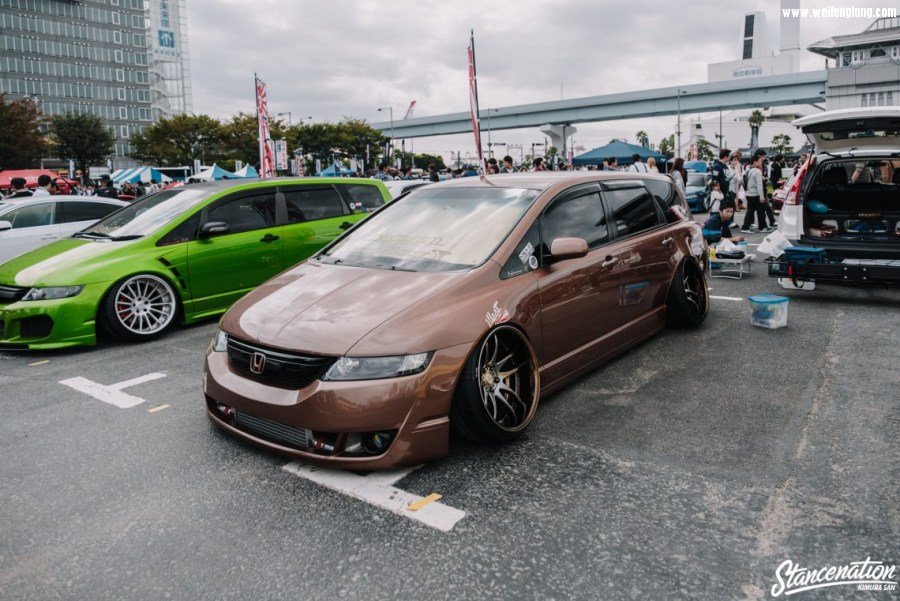 StanceNation-Japan-G-Edition-Odaiba-2016-228-1140x761.jpg
