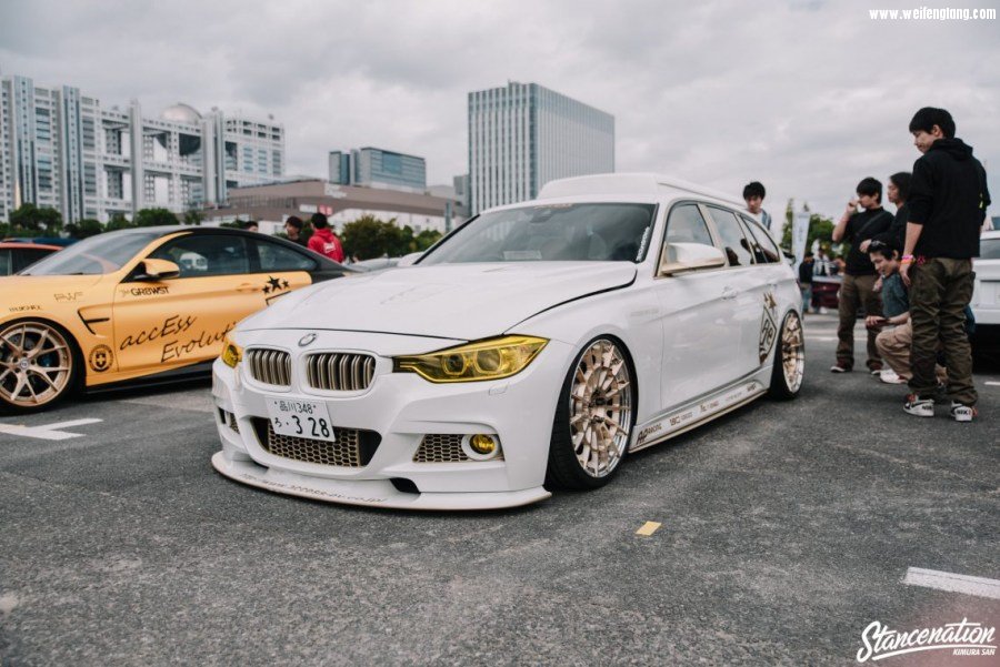 StanceNation-Japan-G-Edition-Odaiba-2016-229-1140x761.jpg