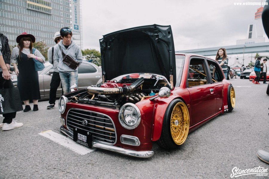 StanceNation-Japan-G-Edition-Odaiba-2016-231-1140x761.jpg