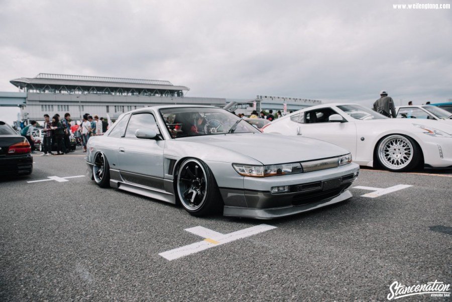 StanceNation-Japan-G-Edition-Odaiba-2016-241-1140x761.jpg