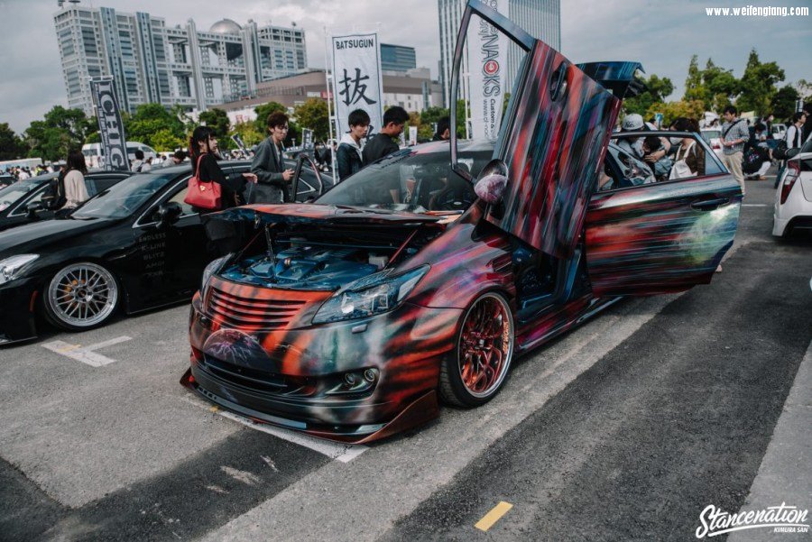 StanceNation-Japan-G-Edition-Odaiba-2016-243-1140x761.jpg
