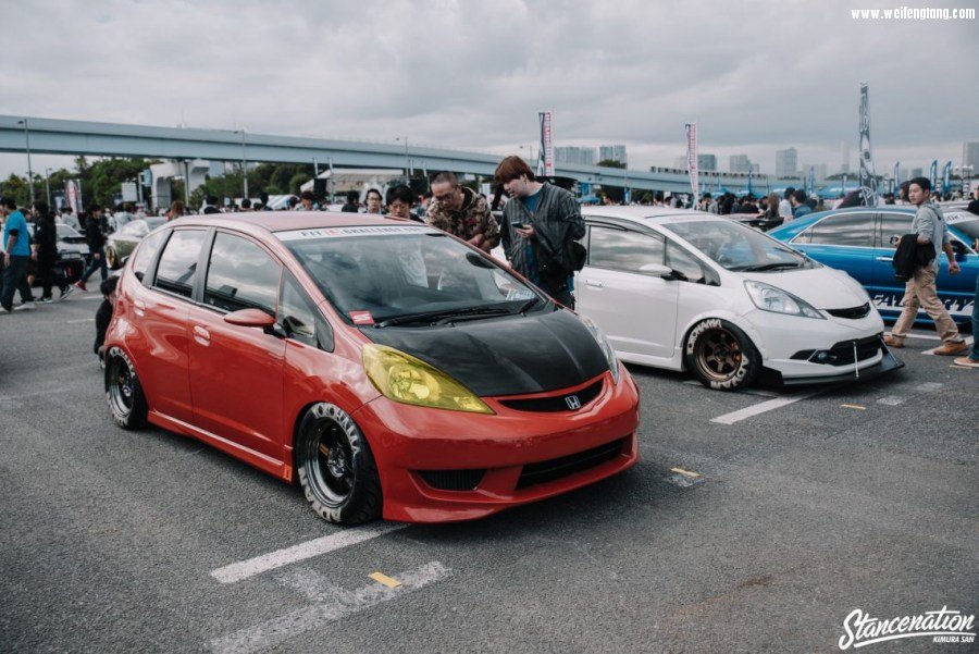 StanceNation-Japan-G-Edition-Odaiba-2016-250-1140x761.jpg
