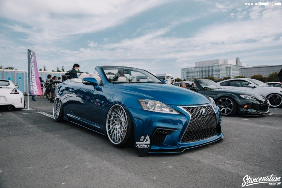 StanceNation-Japan-G-Edition-Odaiba-2016-251-1140x761.jpg