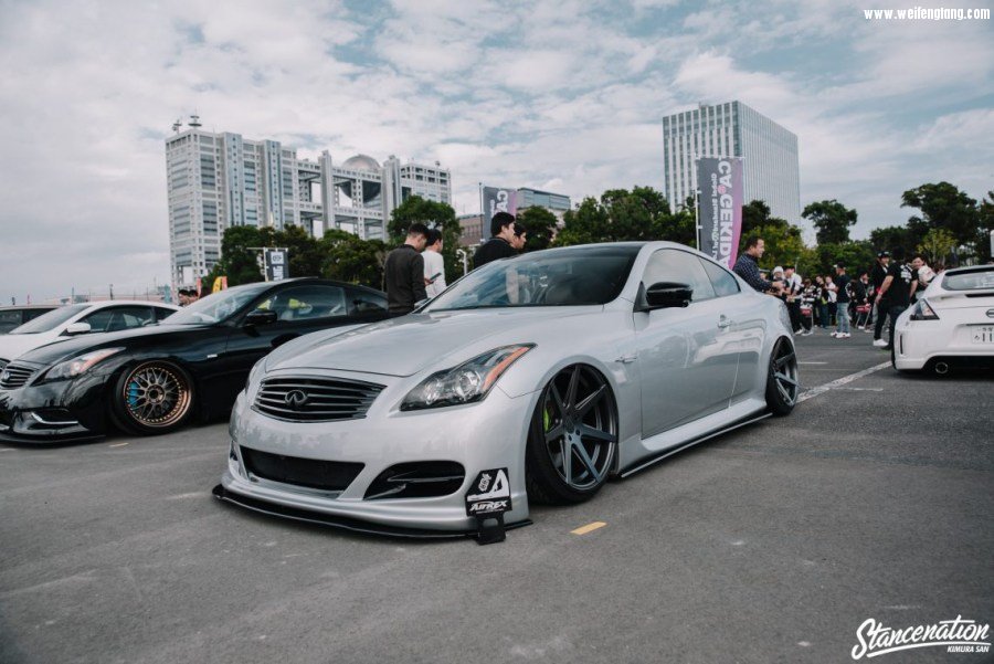 StanceNation-Japan-G-Edition-Odaiba-2016-252-1140x761.jpg