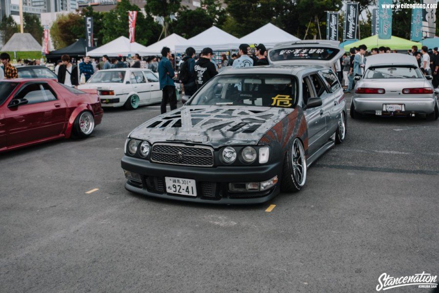 StanceNation-Japan-G-Edition-Odaiba-2016-258-1140x761.jpg