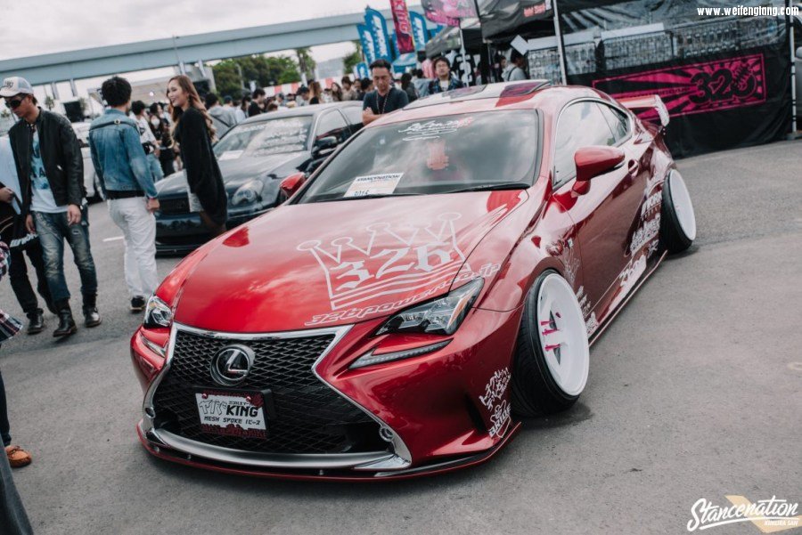 StanceNation-Japan-G-Edition-Odaiba-2016-265-1140x761.jpg