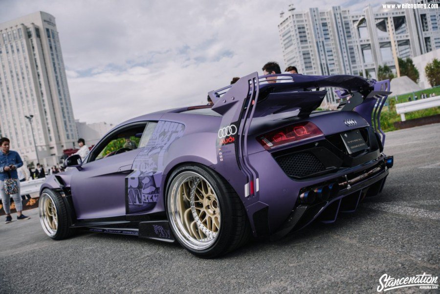 StanceNation-Japan-G-Edition-Odaiba-2016-270-1140x761.jpg