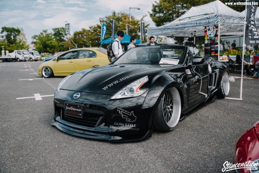 StanceNation-Japan-G-Edition-Odaiba-2016-278-1140x761.jpg