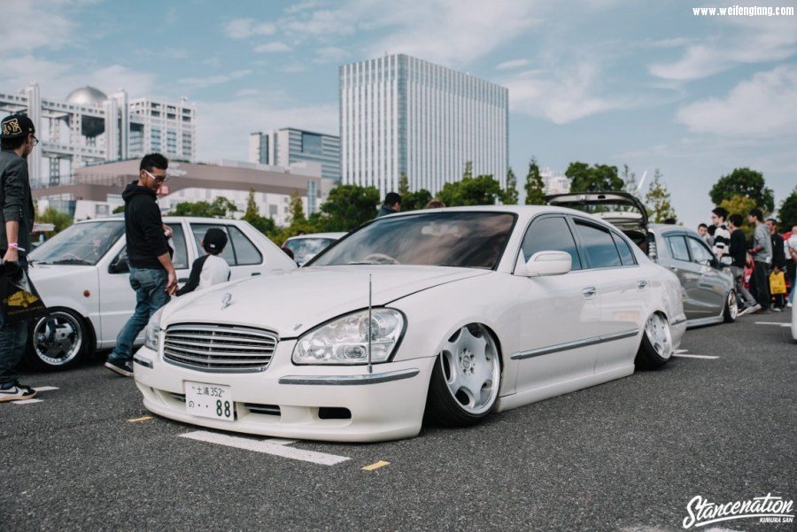 StanceNation-Japan-G-Edition-Odaiba-2016-279-1140x761.jpg