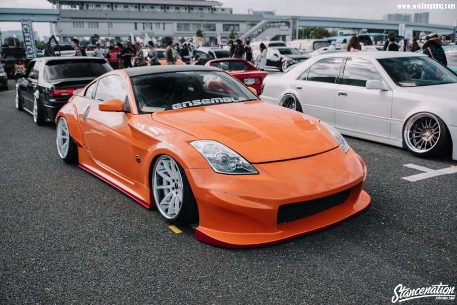 StanceNation-Japan-G-Edition-Odaiba-2016-280-1140x761.jpg