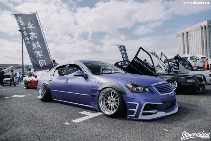 StanceNation-Japan-G-Edition-Odaiba-2016-283-1140x761.jpg