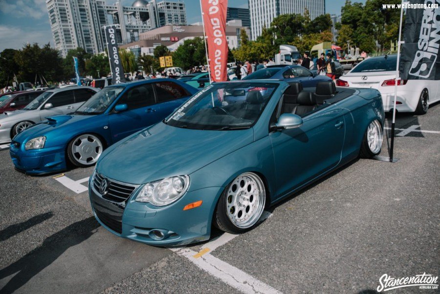 StanceNation-Japan-G-Edition-Odaiba-2016-286-1140x761.jpg