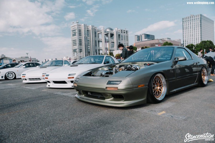 StanceNation-Japan-G-Edition-Odaiba-2016-288-1140x761.jpg