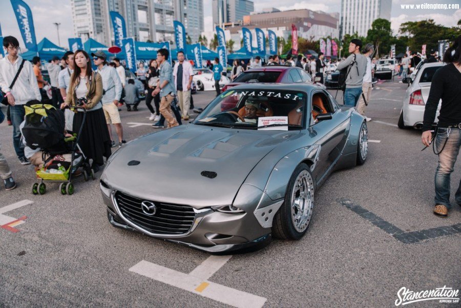 StanceNation-Japan-G-Edition-Odaiba-2016-291-1140x761.jpg