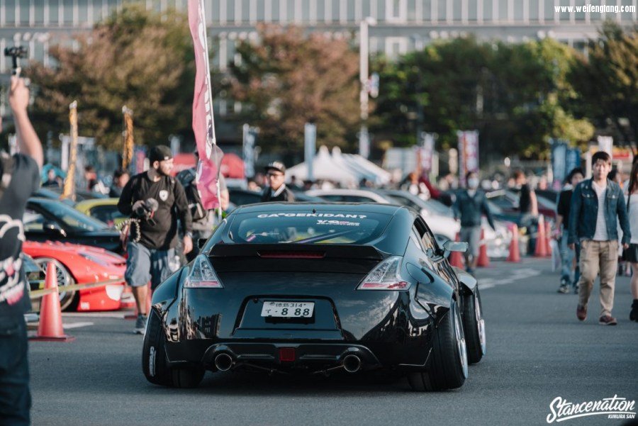 StanceNation-Japan-G-Edition-Odaiba-2016-296-1140x761.jpg