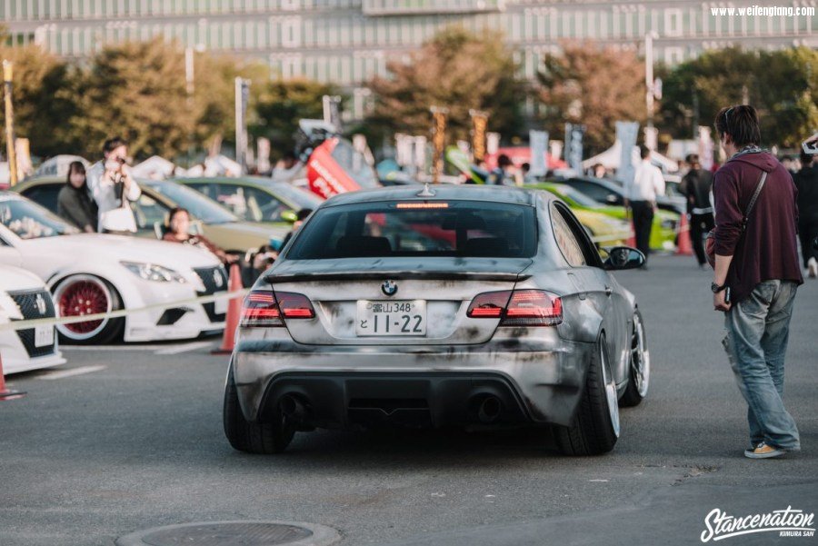 StanceNation-Japan-G-Edition-Odaiba-2016-298-1140x761.jpg