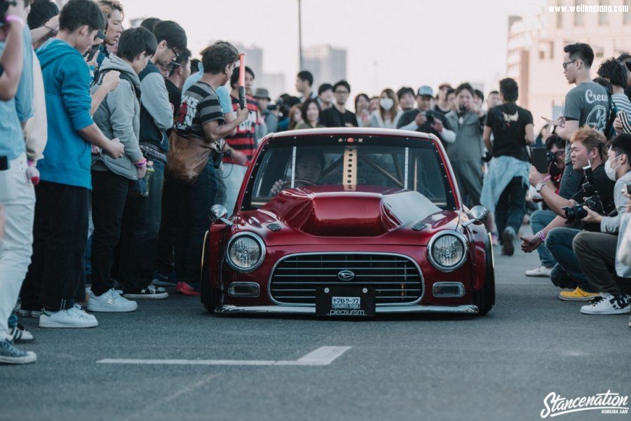 StanceNation-Japan-G-Edition-Odaiba-2016-303-1140x761.jpg