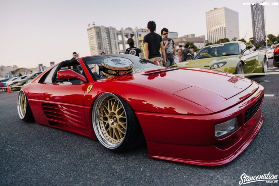 StanceNation-Japan-G-Edition-Odaiba-2016-305-1140x761.jpg