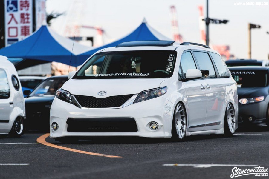 StanceNation-Japan-G-Edition-Odaiba-2016-16-1-1140x760.jpg