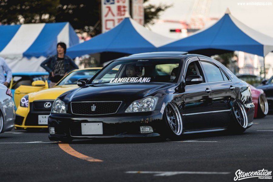 StanceNation-Japan-G-Edition-Odaiba-2016-21-1-1140x760.jpg