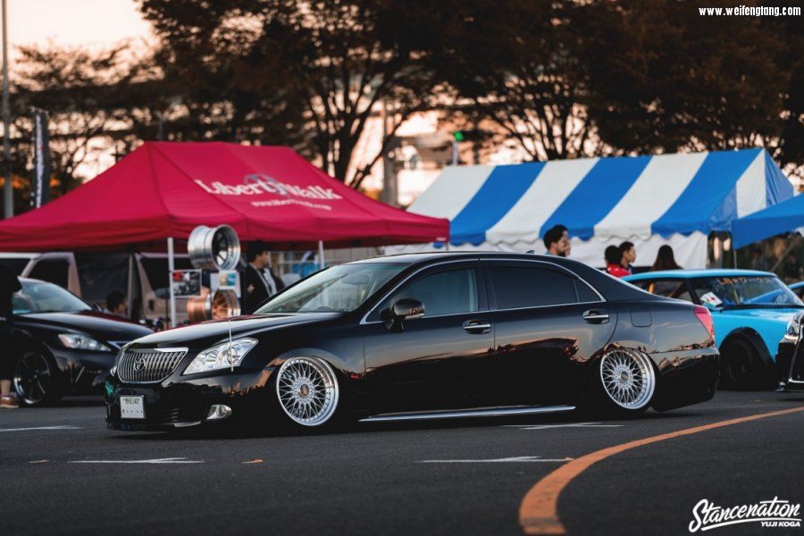 StanceNation-Japan-G-Edition-Odaiba-2016-33-1-1140x760.jpg