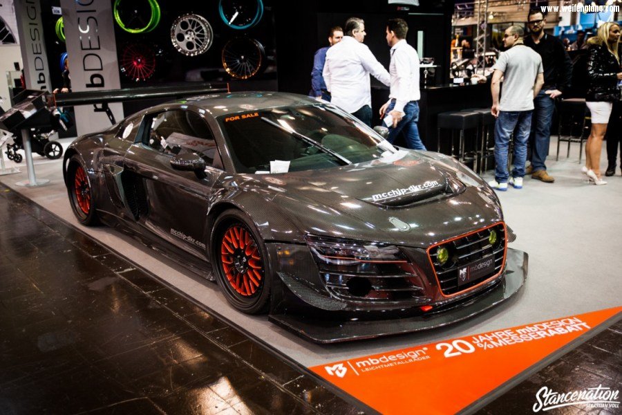 Essen-Motor-Show-2015-7-1140x760.jpg