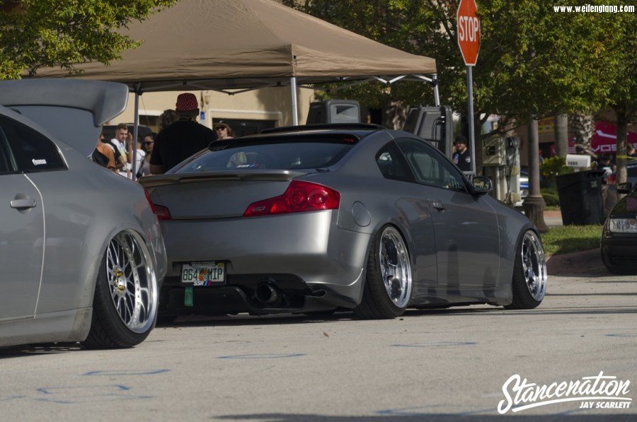 G35SC7Live-1140x755.jpg
