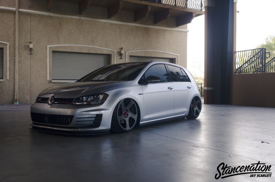 MK7SC7Live-1140x755.jpg
