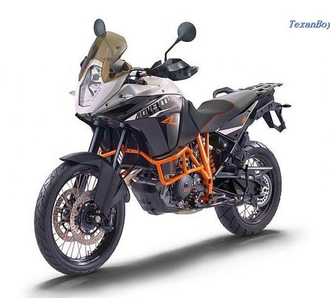 ktm-390-adventure.jpg