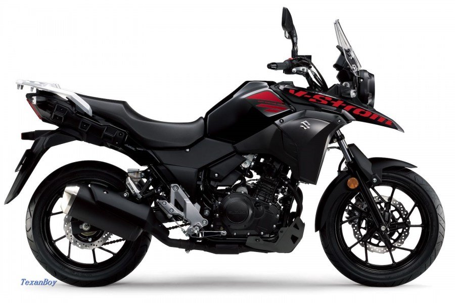 2017-suzuki-v-strom-250-fast-facts-3.jpg