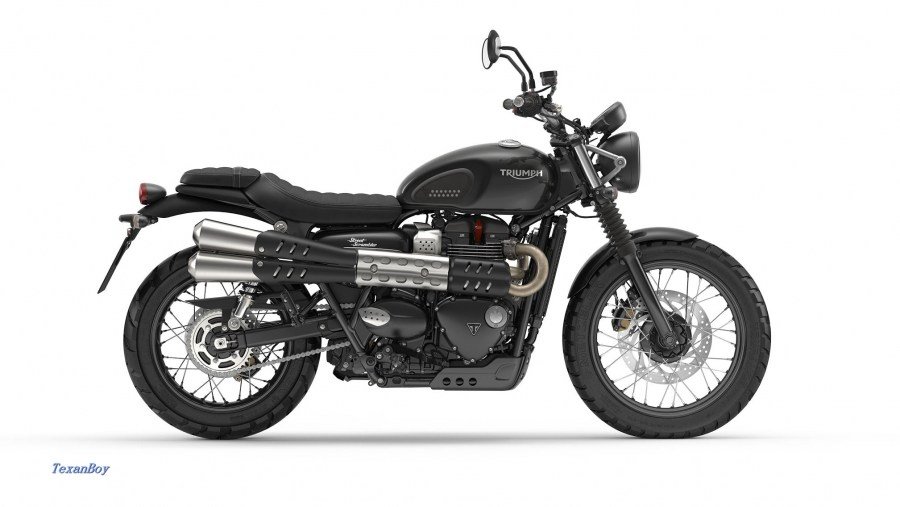 2017-Triumph-Street-Scrambler4.jpg