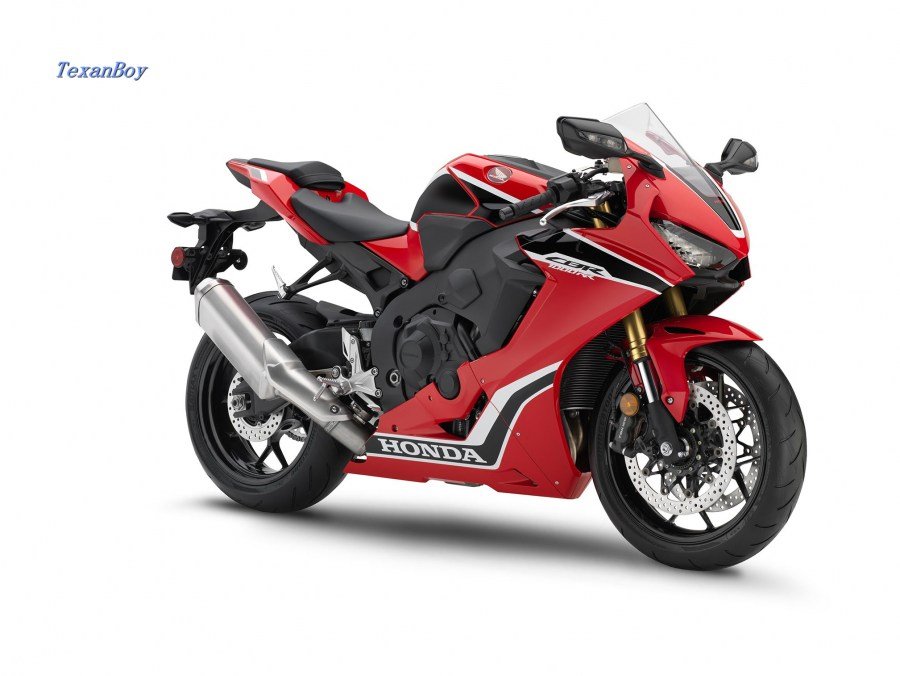 2017-Honda-CBR1000RR5.jpg